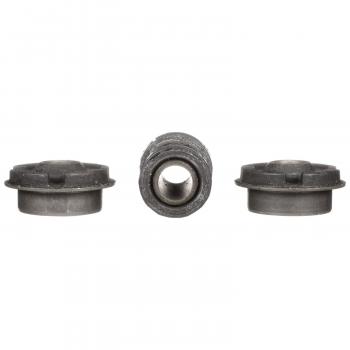 Delphi TD4699W - Suspension Control Arm Bushing Kit Delphi TD4699W Suspension Control Arm Bushing Kit product image 2 of 4