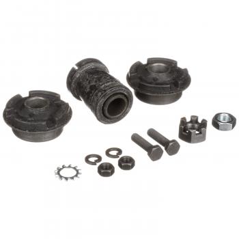 Delphi TD4699W - Suspension Control Arm Bushing Kit Delphi TD4699W Suspension Control Arm Bushing Kit product image 3 of 4