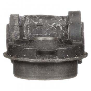 Delphi TD4699W - Suspension Control Arm Bushing Kit Delphi TD4699W Suspension Control Arm Bushing Kit product image 4 of 4