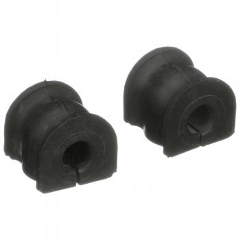 Delphi TD4700W Suspension Stabilizer Bar Bushing Kit product image 1 of 3