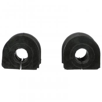 Delphi TD4700W Suspension Stabilizer Bar Bushing Kit product image 2 of 3