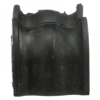 Delphi TD4700W Suspension Stabilizer Bar Bushing Kit product image 3 of 3