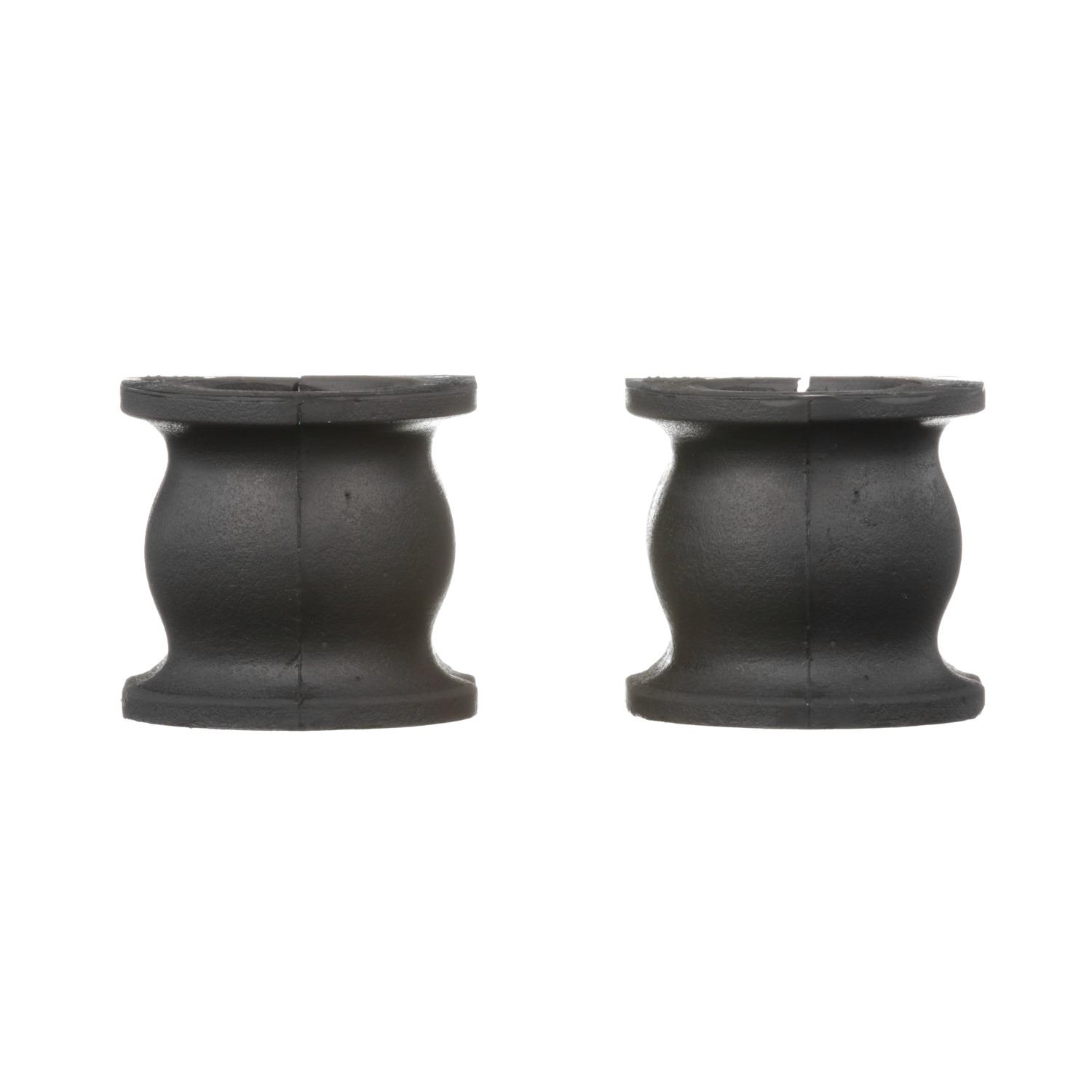 Delphi TD4701W Suspension Stabilizer Bar Bushing Kit product image 5 of 7