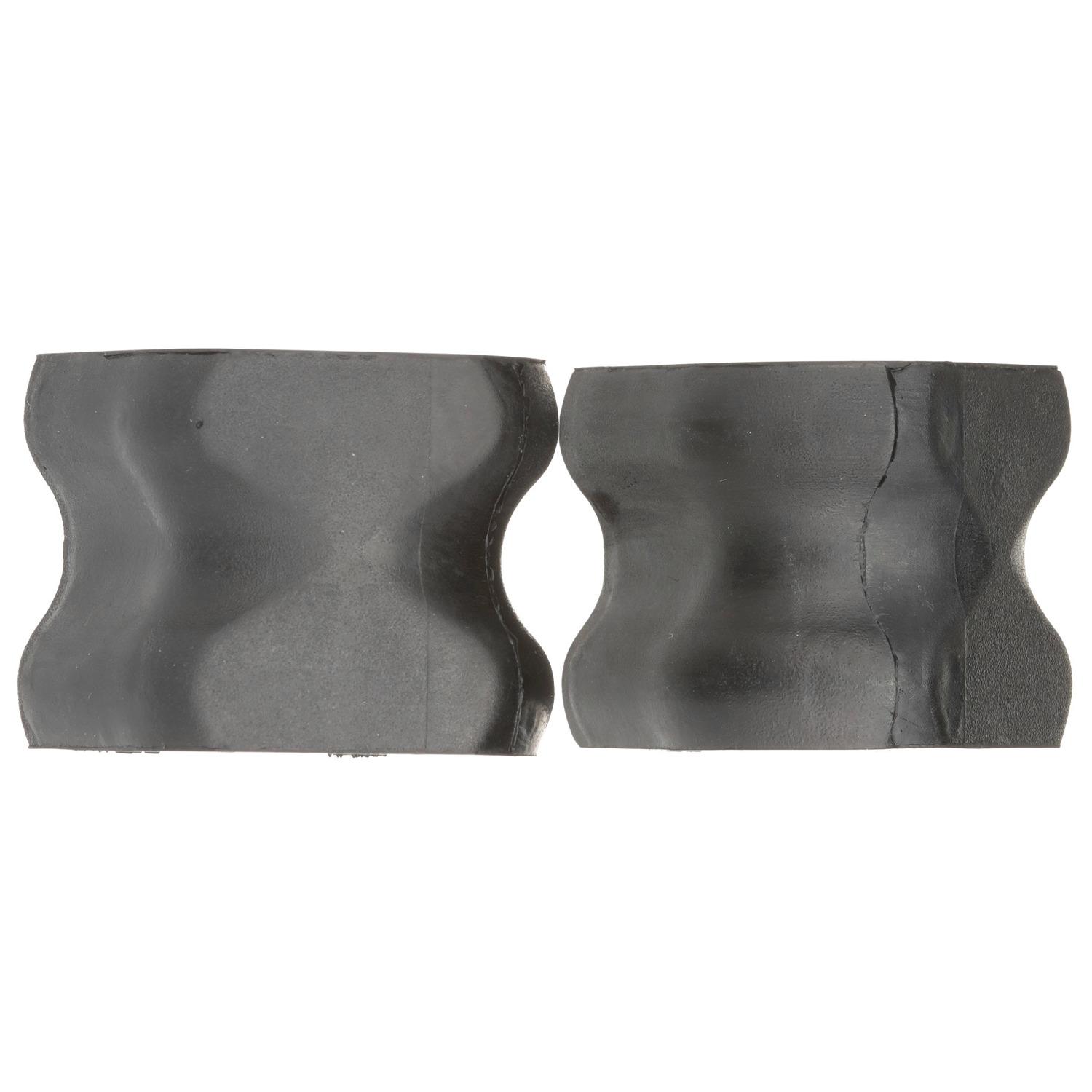 Delphi TD4702W Suspension Stabilizer Bar Bushing Kit product image 4 of 6