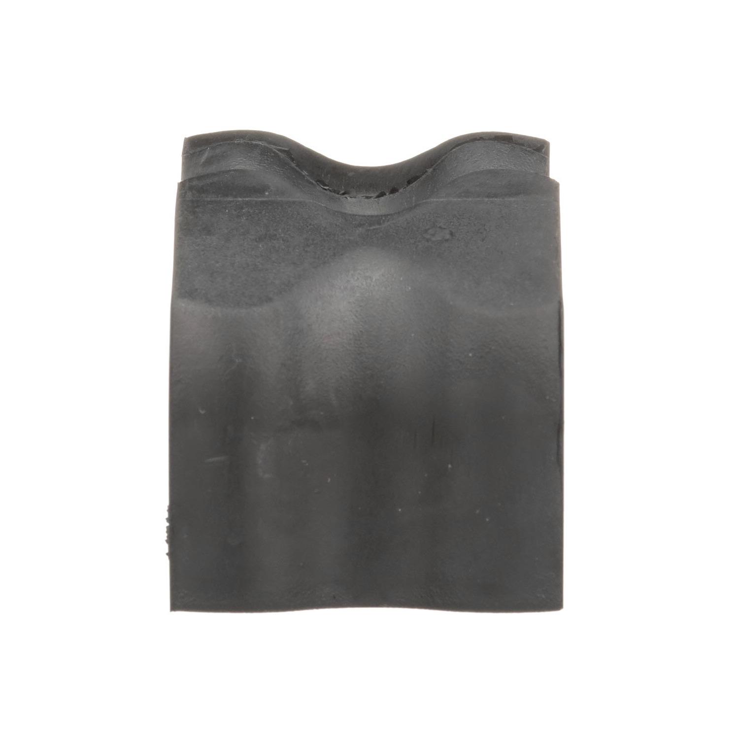 Delphi TD4702W Suspension Stabilizer Bar Bushing Kit product image 5 of 6