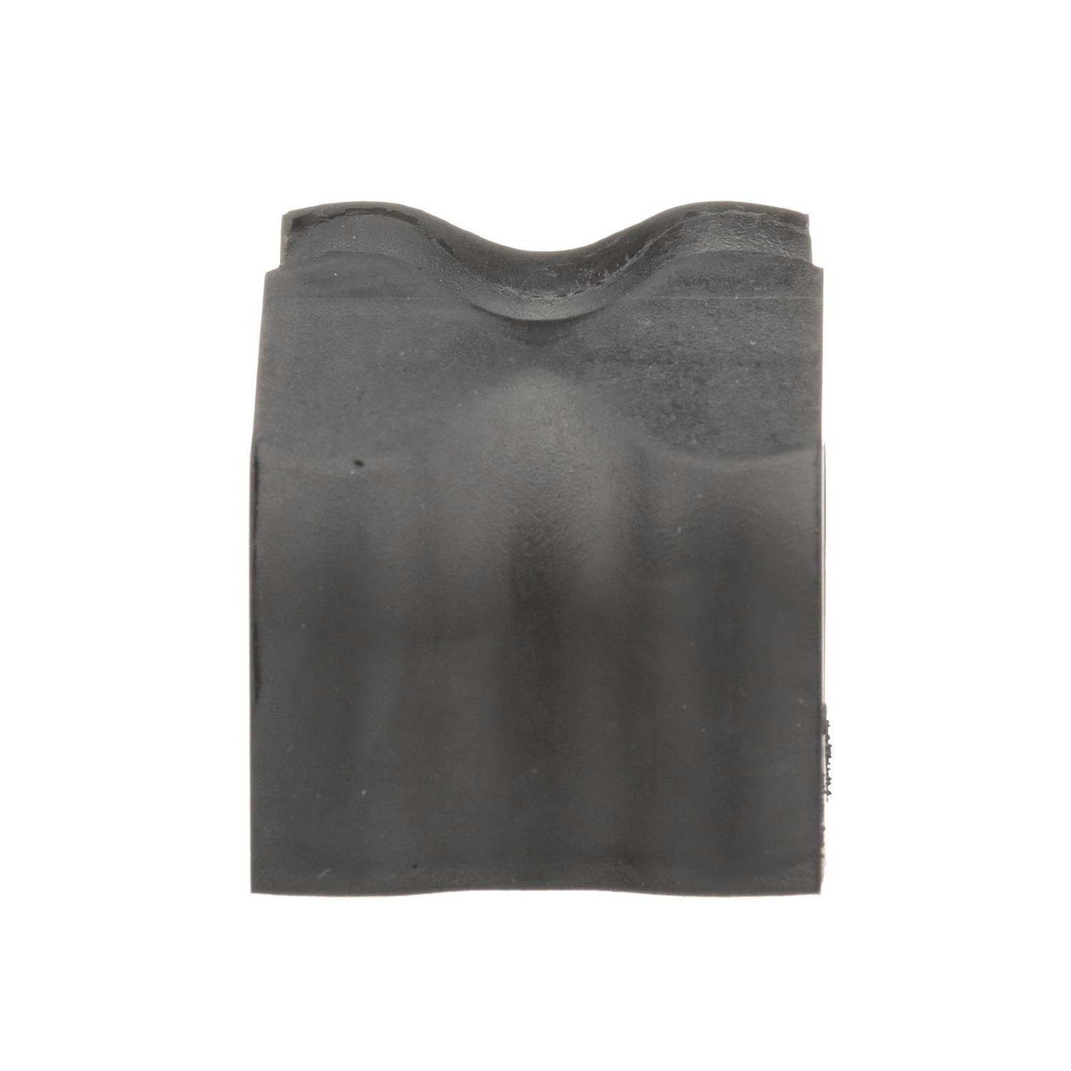 Delphi TD4702W Suspension Stabilizer Bar Bushing Kit product image 6 of 6