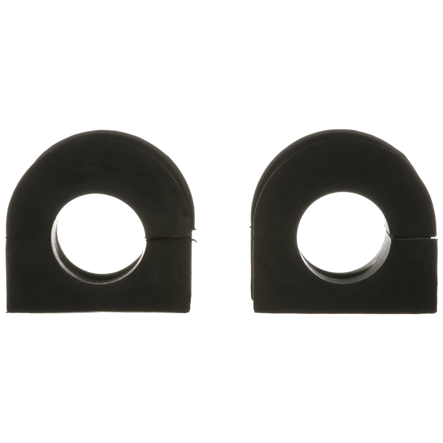 Delphi TD4703W Suspension Stabilizer Bar Bushing Kit product image 2 of 7