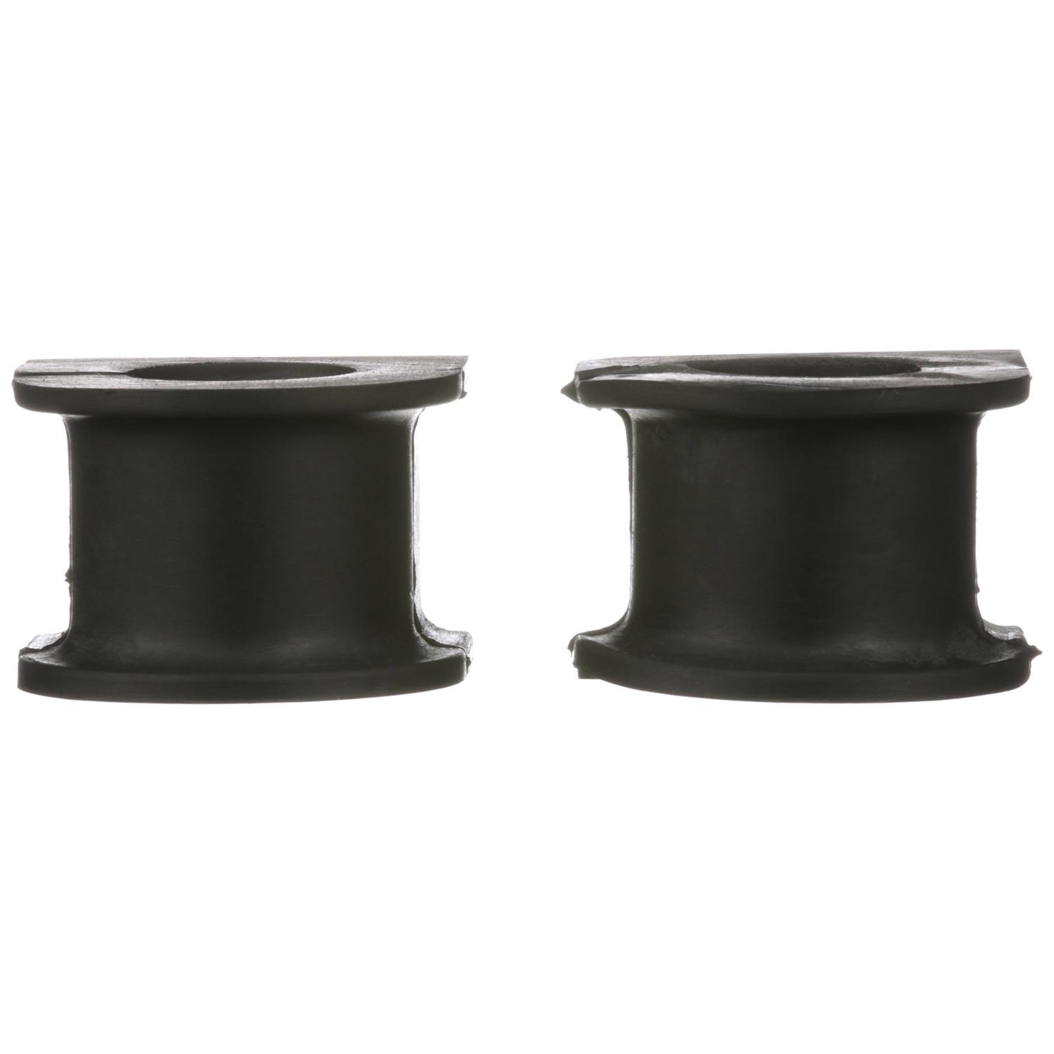 Delphi TD4703W Suspension Stabilizer Bar Bushing Kit product image 5 of 7