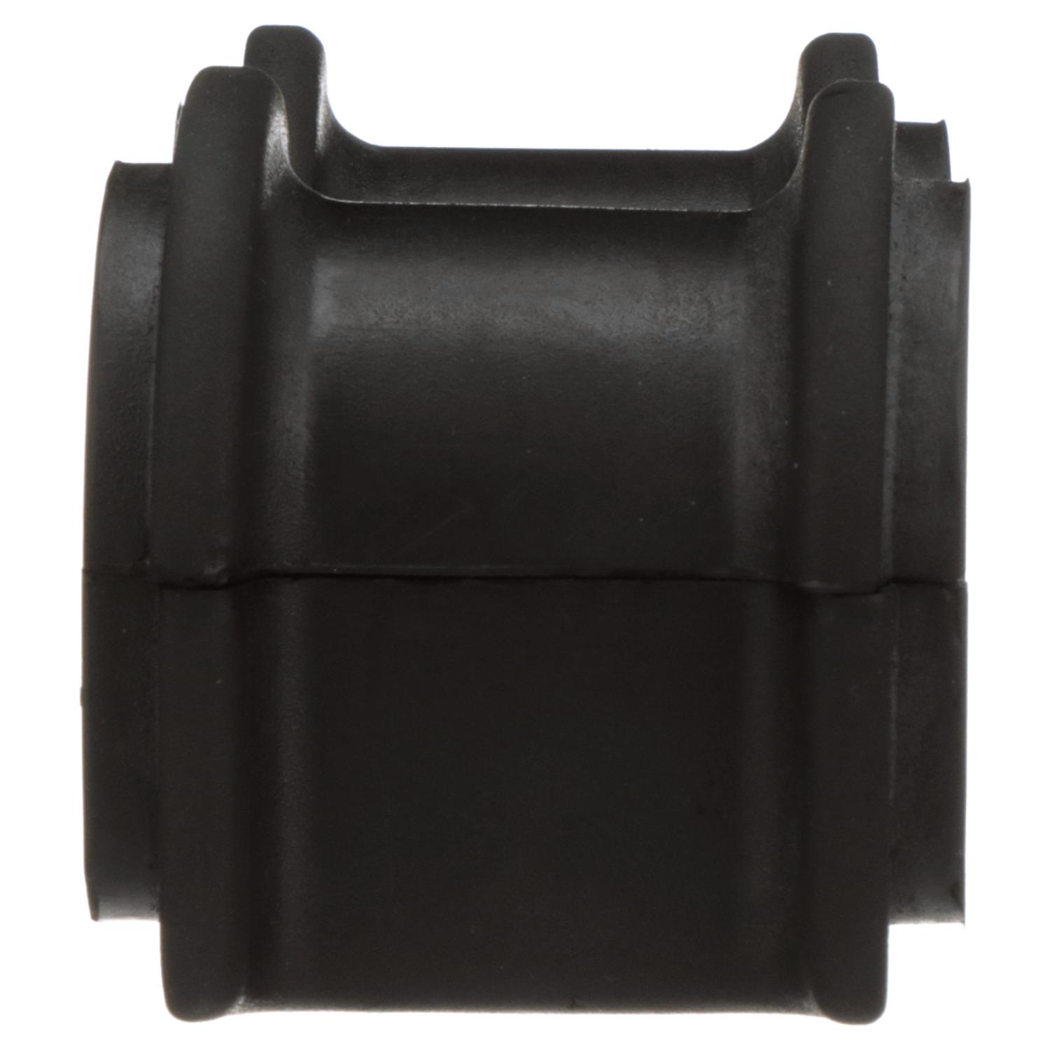 Delphi TD4704W - Suspension Stabilizer Bar Bushing Kit Delphi TD4704W Suspension Stabilizer Bar Bushing Kit product image 4 of 5