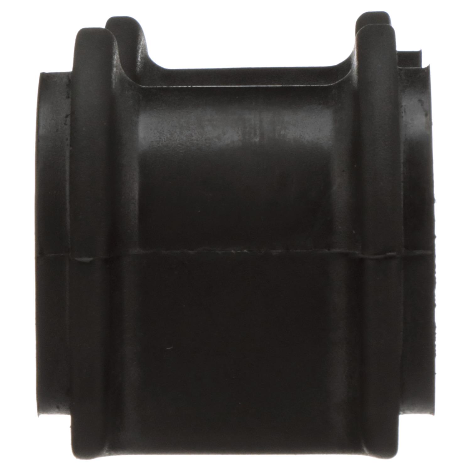 Delphi TD4704W - Suspension Stabilizer Bar Bushing Kit Delphi TD4704W Suspension Stabilizer Bar Bushing Kit product image 5 of 5