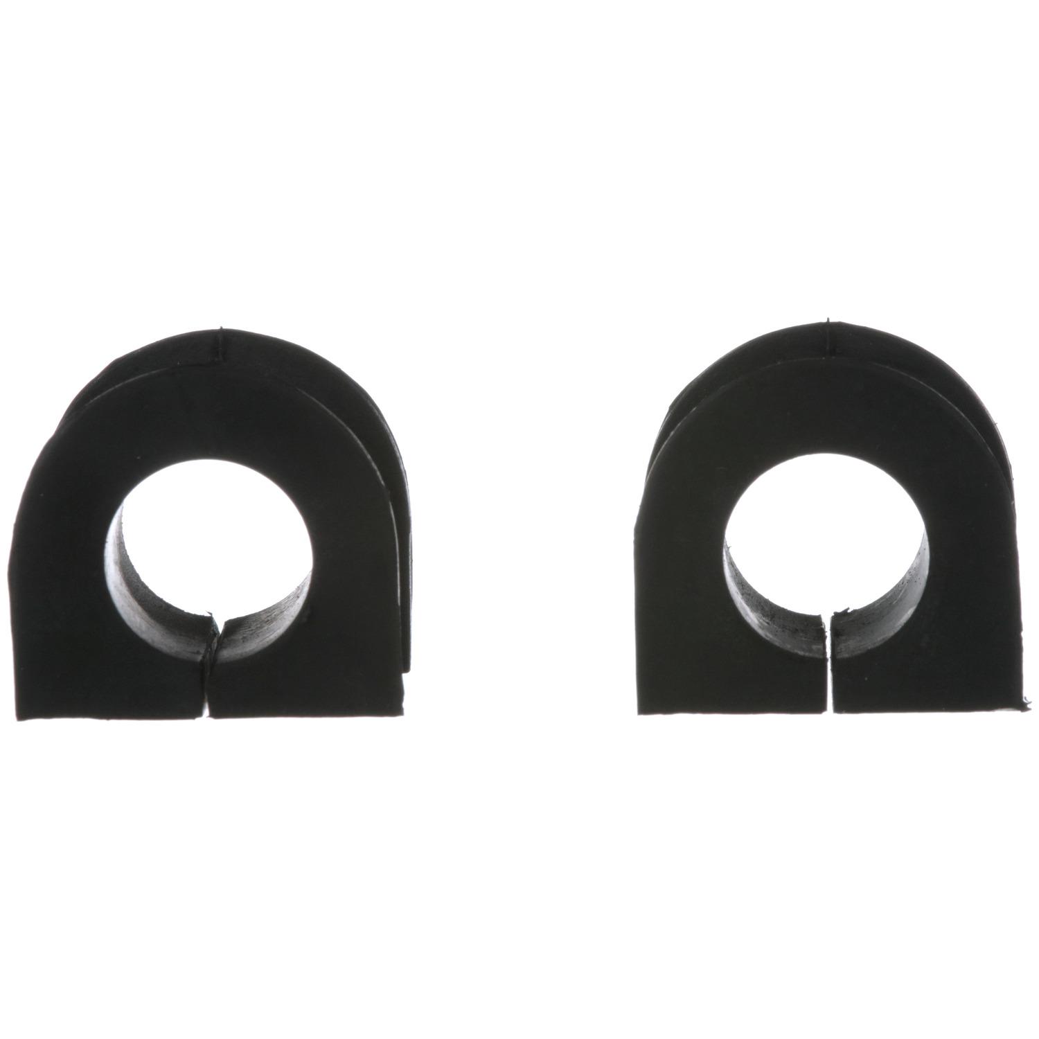 Delphi TD4705W Suspension Stabilizer Bar Bushing Kit product image 2 of 7