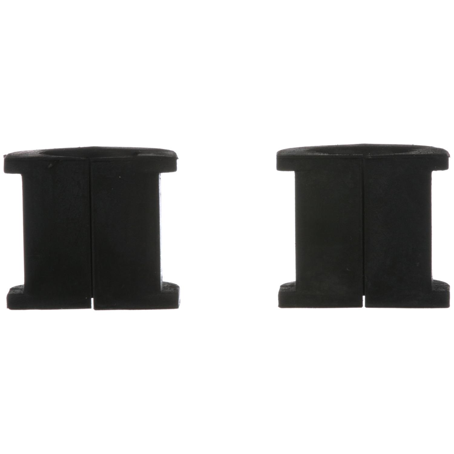 Delphi TD4705W Suspension Stabilizer Bar Bushing Kit product image 3 of 7