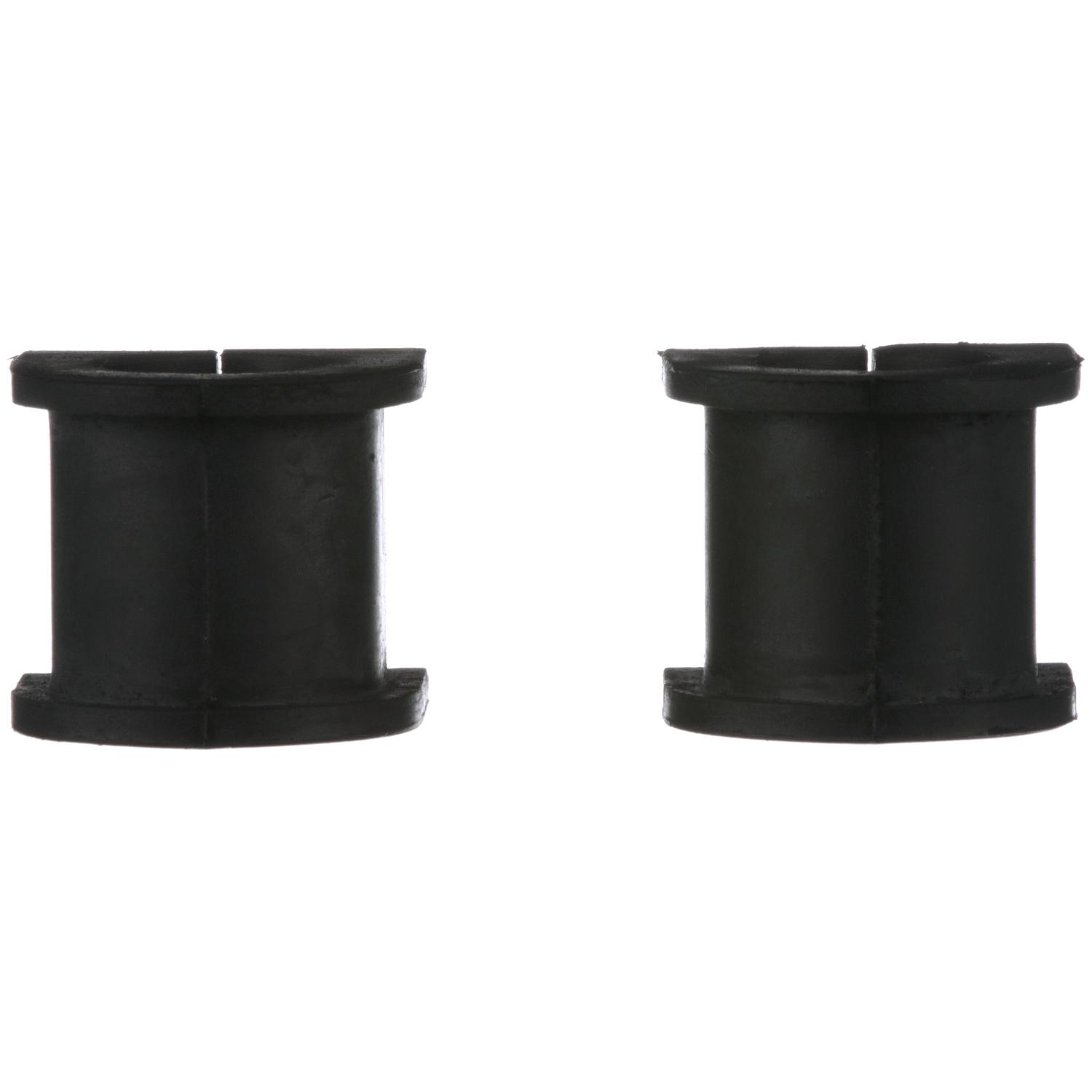 Delphi TD4705W Suspension Stabilizer Bar Bushing Kit product image 5 of 7