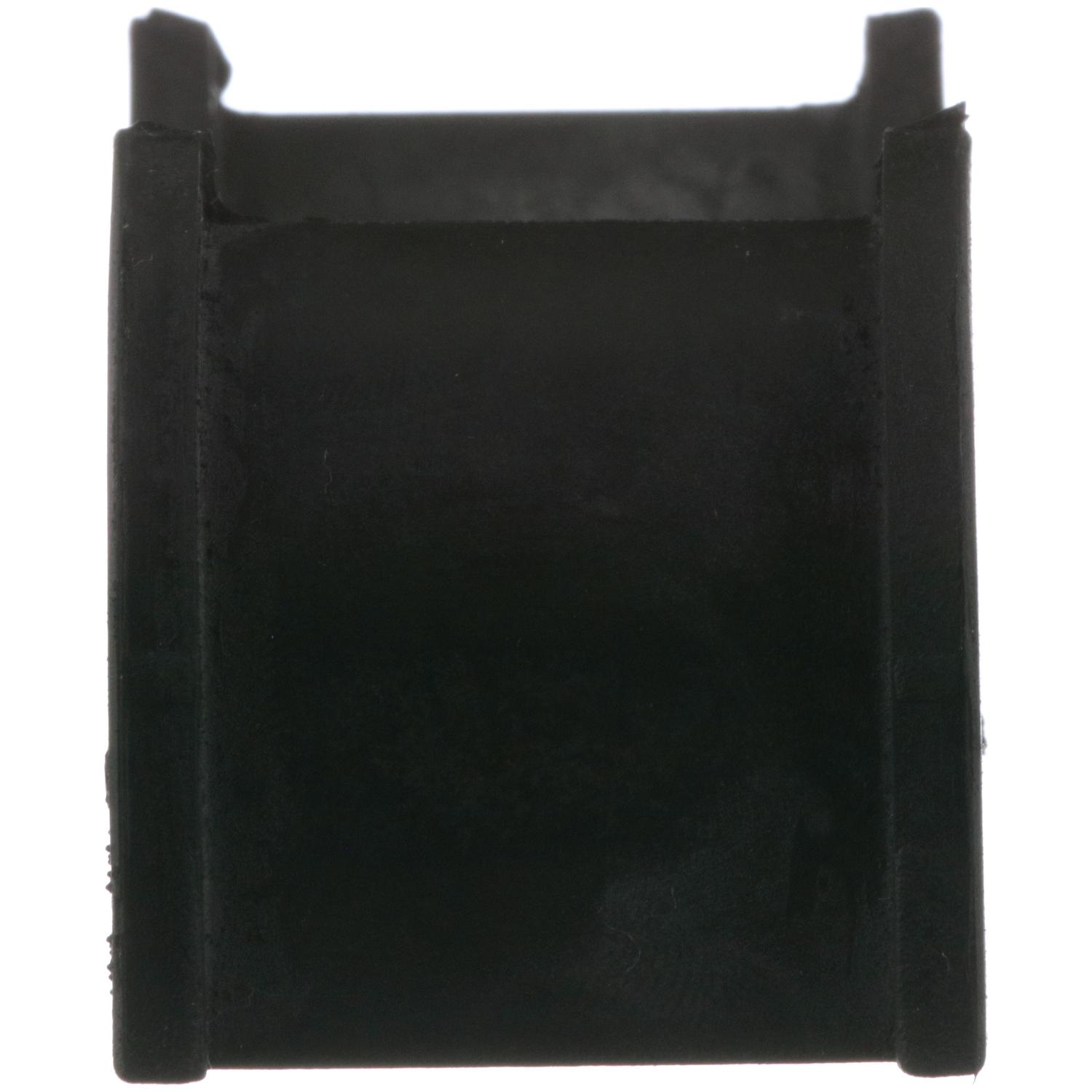 Delphi TD4705W Suspension Stabilizer Bar Bushing Kit product image 7 of 7