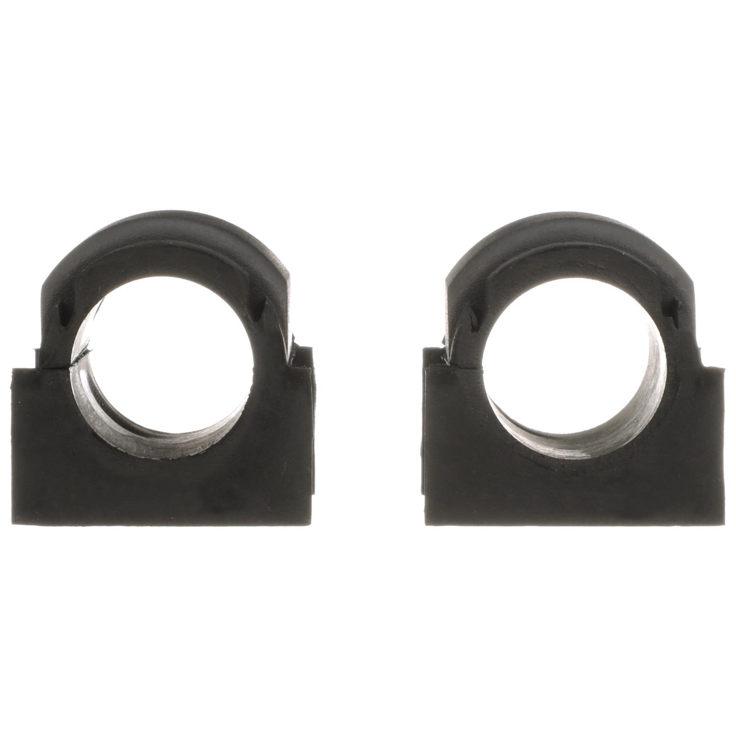 Delphi TD4706W Suspension Stabilizer Bar Bushing Kit product image 2 of 7