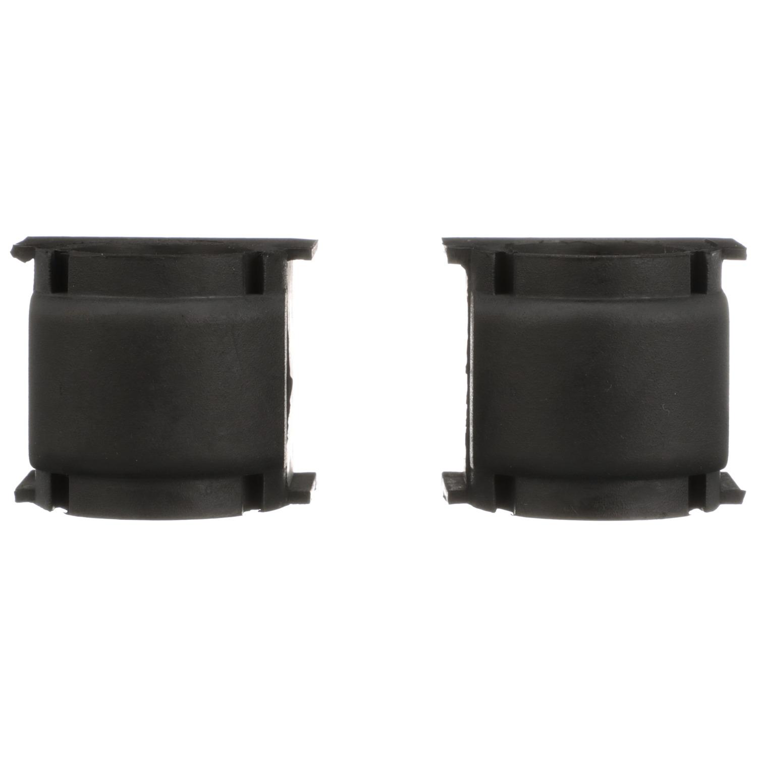 Delphi TD4706W Suspension Stabilizer Bar Bushing Kit product image 5 of 7