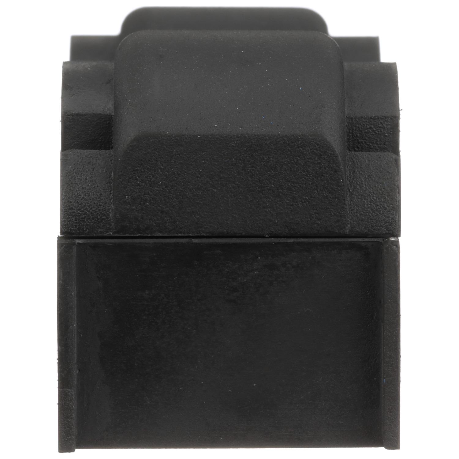 Delphi TD4706W Suspension Stabilizer Bar Bushing Kit product image 6 of 7