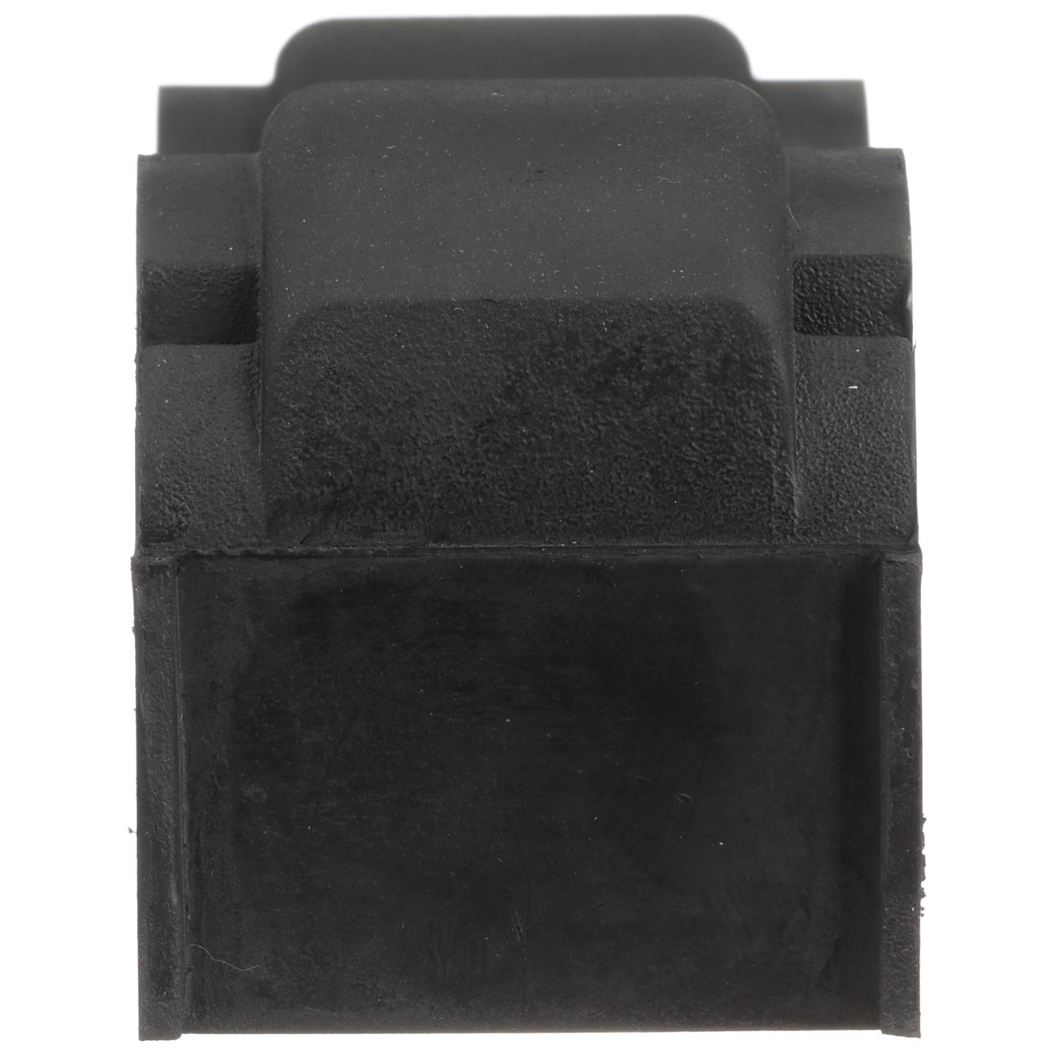 Delphi TD4706W Suspension Stabilizer Bar Bushing Kit product image 7 of 7