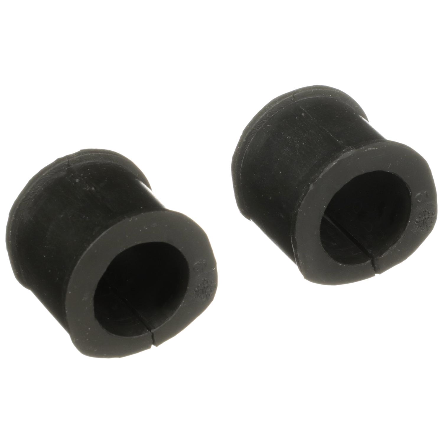 Delphi TD4707W Suspension Stabilizer Bar Bushing Kit product image 1 of 3