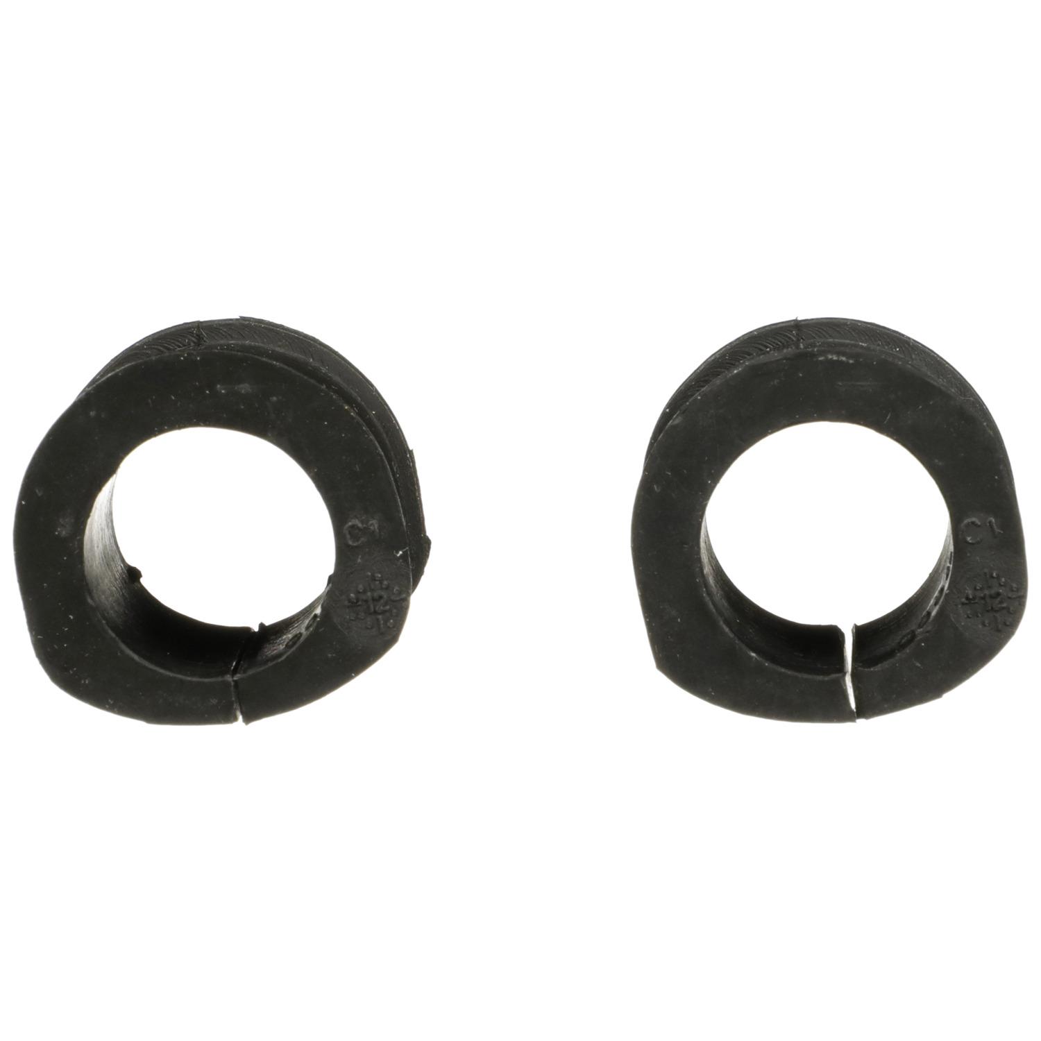 Delphi TD4707W Suspension Stabilizer Bar Bushing Kit product image 2 of 3