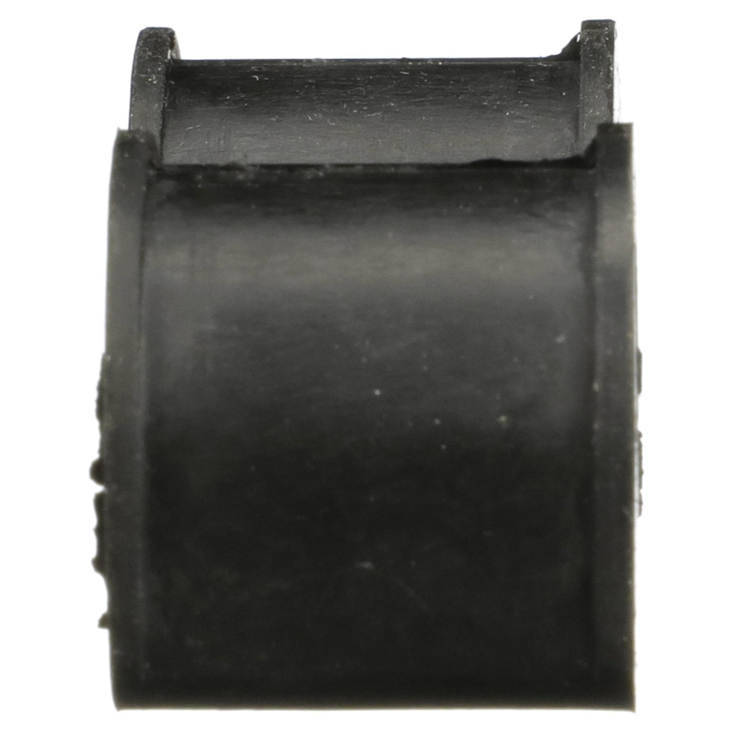 Delphi TD4707W Suspension Stabilizer Bar Bushing Kit product image 3 of 3