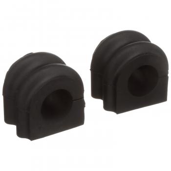 Delphi TD4708W Suspension Stabilizer Bar Bushing Kit product image 1 of 5