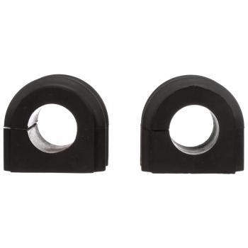 Delphi TD4708W Suspension Stabilizer Bar Bushing Kit product image 2 of 5