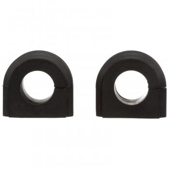 Delphi TD4708W Suspension Stabilizer Bar Bushing Kit product image 3 of 5