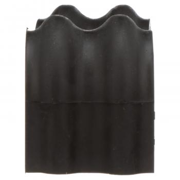 Delphi TD4708W Suspension Stabilizer Bar Bushing Kit product image 5 of 5