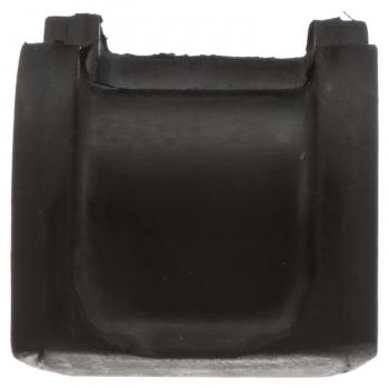 Delphi TD4710W - Suspension Stabilizer Bar Bushing Kit Delphi TD4710W Suspension Stabilizer Bar Bushing Kit product image 4 of 5