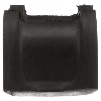Delphi TD4710W - Suspension Stabilizer Bar Bushing Kit Delphi TD4710W Suspension Stabilizer Bar Bushing Kit product image 5 of 5