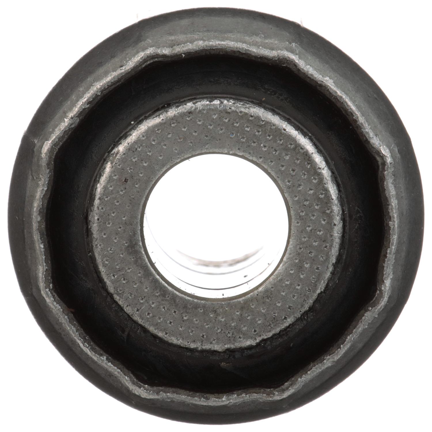 Delphi TD4711W Suspension Control Arm Bushing product image 3 of 5