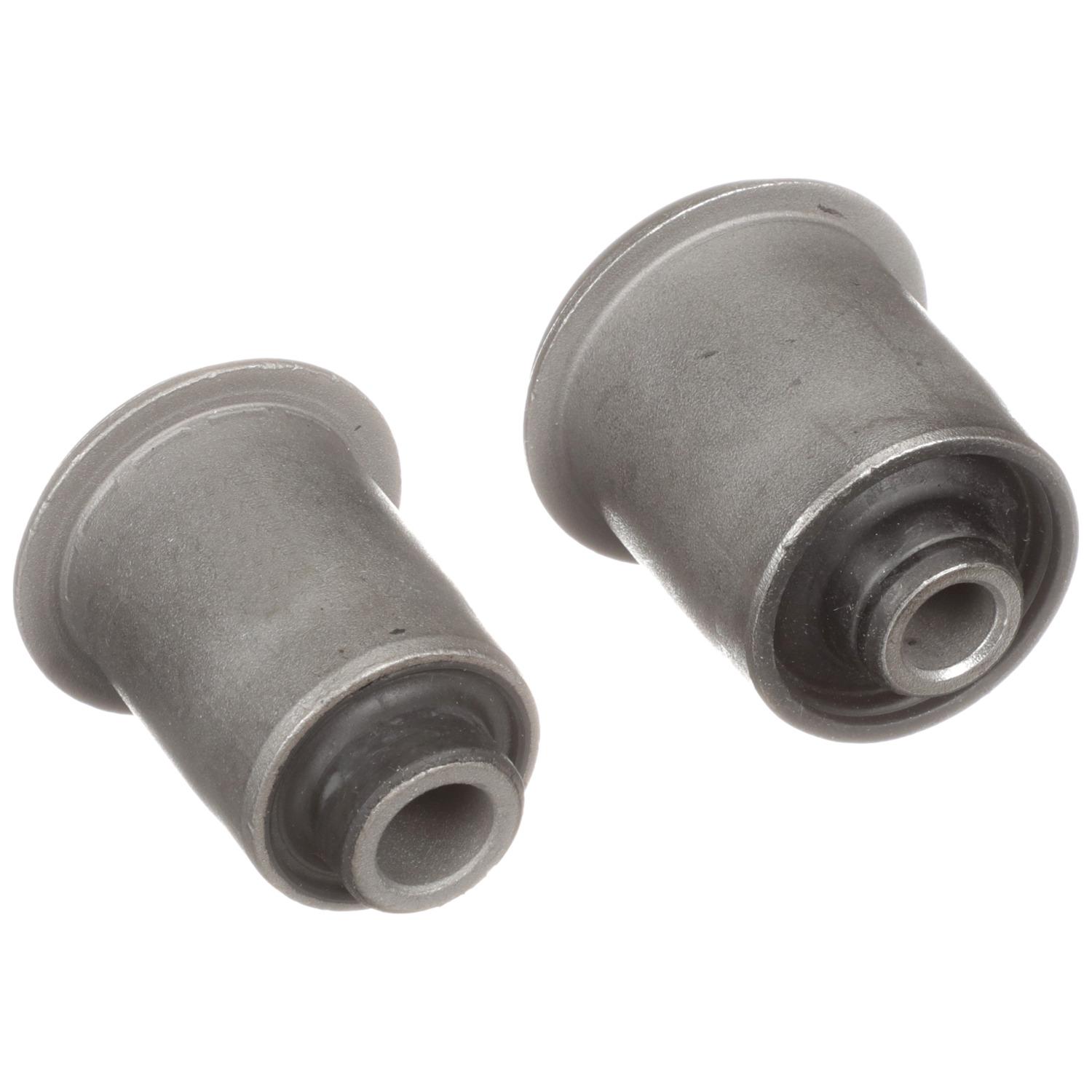 Delphi TD4712W Suspension Control Arm Bushing product image 1 of 3