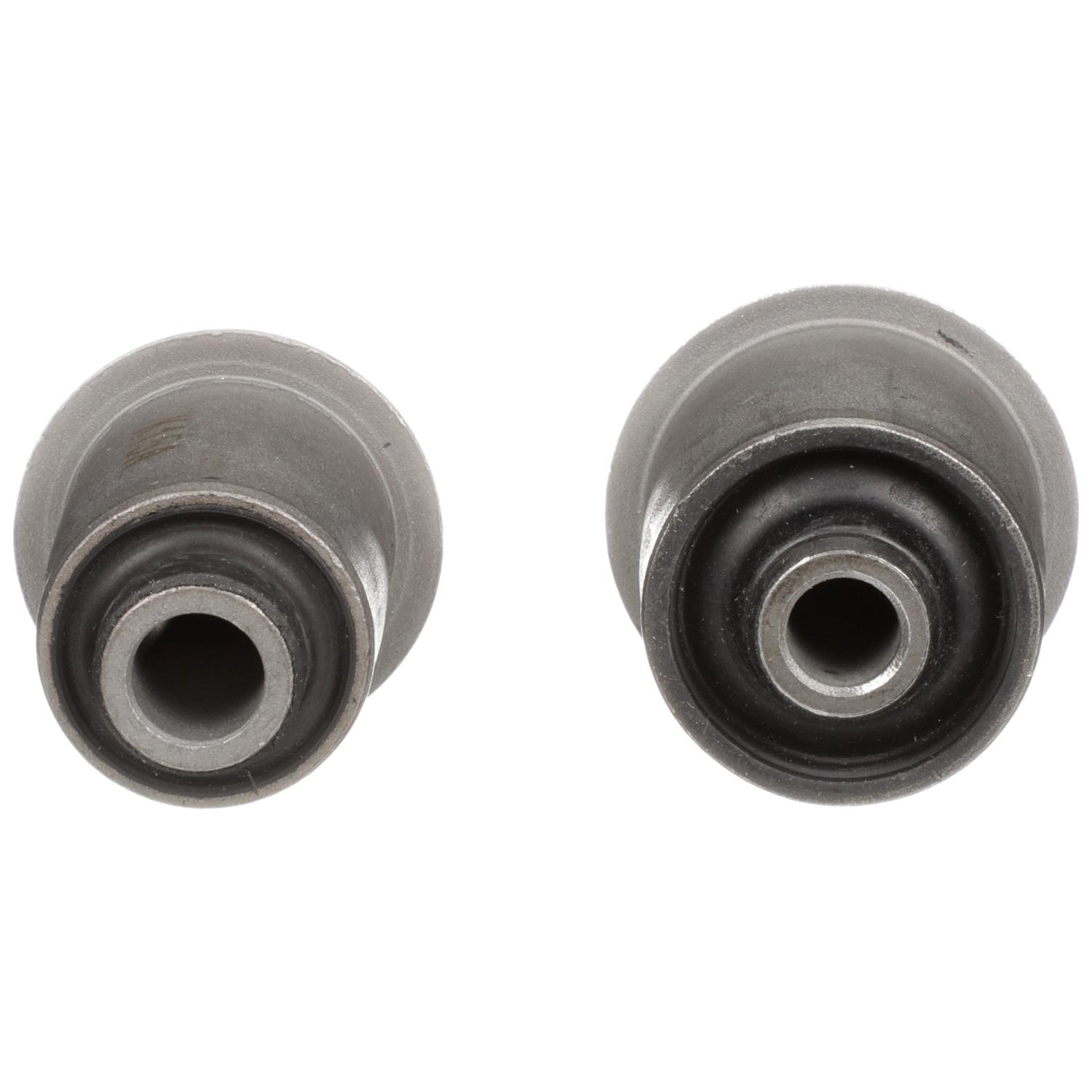 Delphi TD4712W Suspension Control Arm Bushing product image 2 of 3
