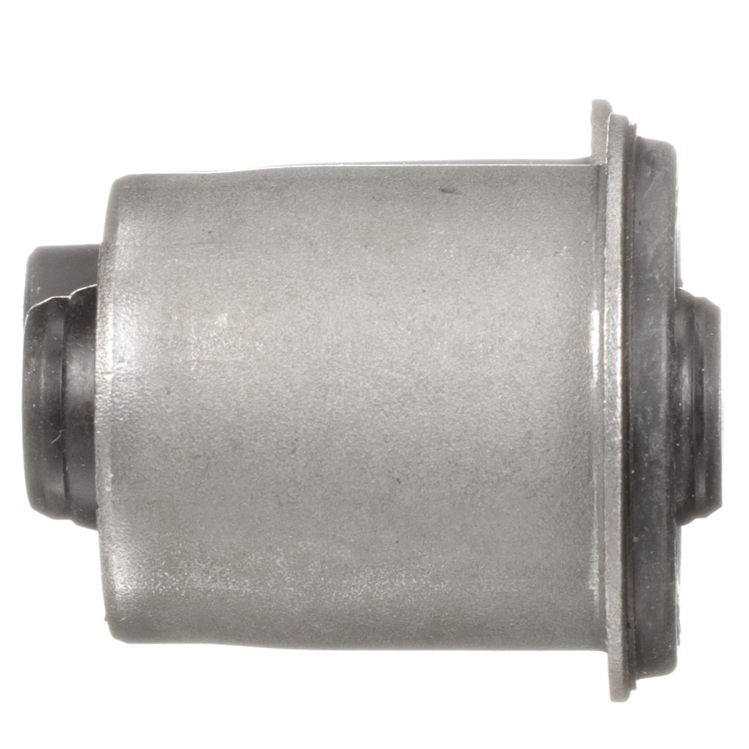 Delphi TD4712W Suspension Control Arm Bushing product image 3 of 3