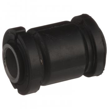 Delphi TD4713W Suspension Control Arm Bushing product image 1 of 5