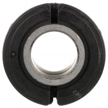 Delphi TD4713W Suspension Control Arm Bushing product image 2 of 5