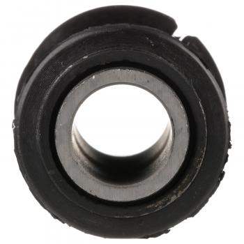 Delphi TD4713W Suspension Control Arm Bushing product image 3 of 5