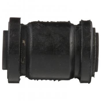 Delphi TD4713W Suspension Control Arm Bushing product image 4 of 5