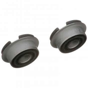 Delphi TD4714W Suspension Control Arm Bushing product image 1 of 4