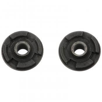 Delphi TD4714W Suspension Control Arm Bushing product image 2 of 4