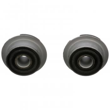 Delphi TD4714W Suspension Control Arm Bushing product image 3 of 4