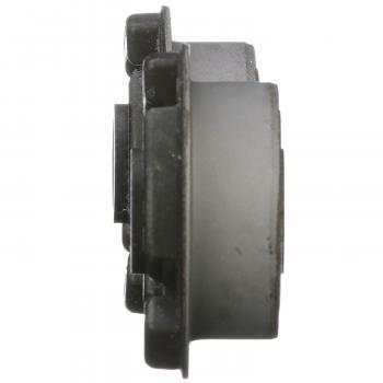Delphi TD4714W Suspension Control Arm Bushing product image 4 of 4