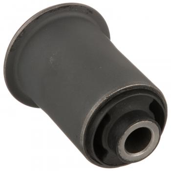 Delphi TD4715W Suspension Control Arm Bushing product image 1 of 5