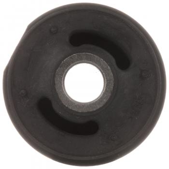 Delphi TD4715W Suspension Control Arm Bushing product image 2 of 5
