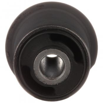 Delphi TD4715W Suspension Control Arm Bushing product image 3 of 5