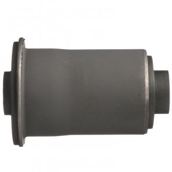 Delphi TD4715W Suspension Control Arm Bushing product image 4 of 5
