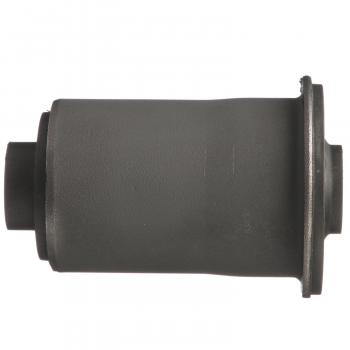 Delphi TD4715W Suspension Control Arm Bushing product image 5 of 5