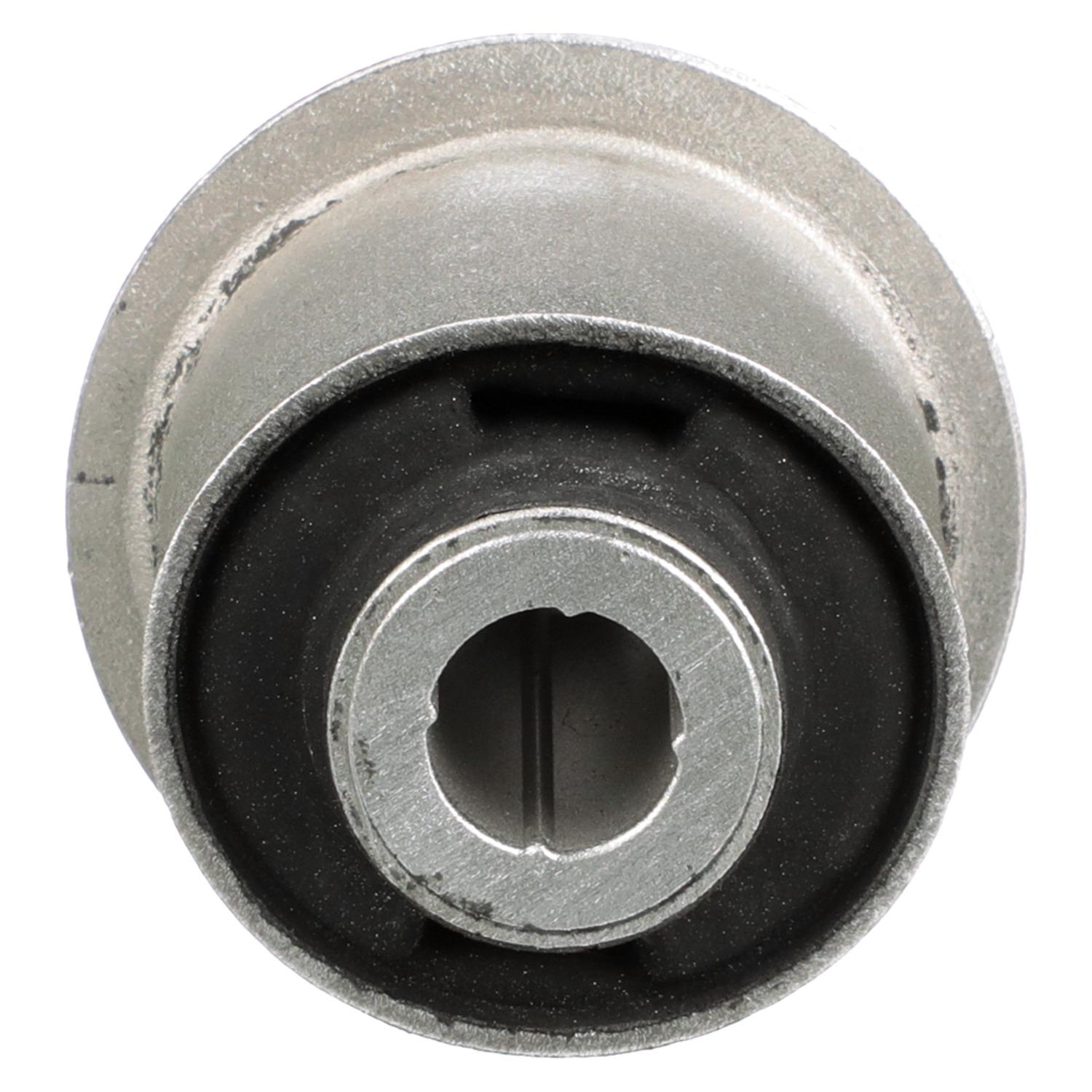 Delphi TD4716W Suspension Control Arm Bushing product image 2 of 4