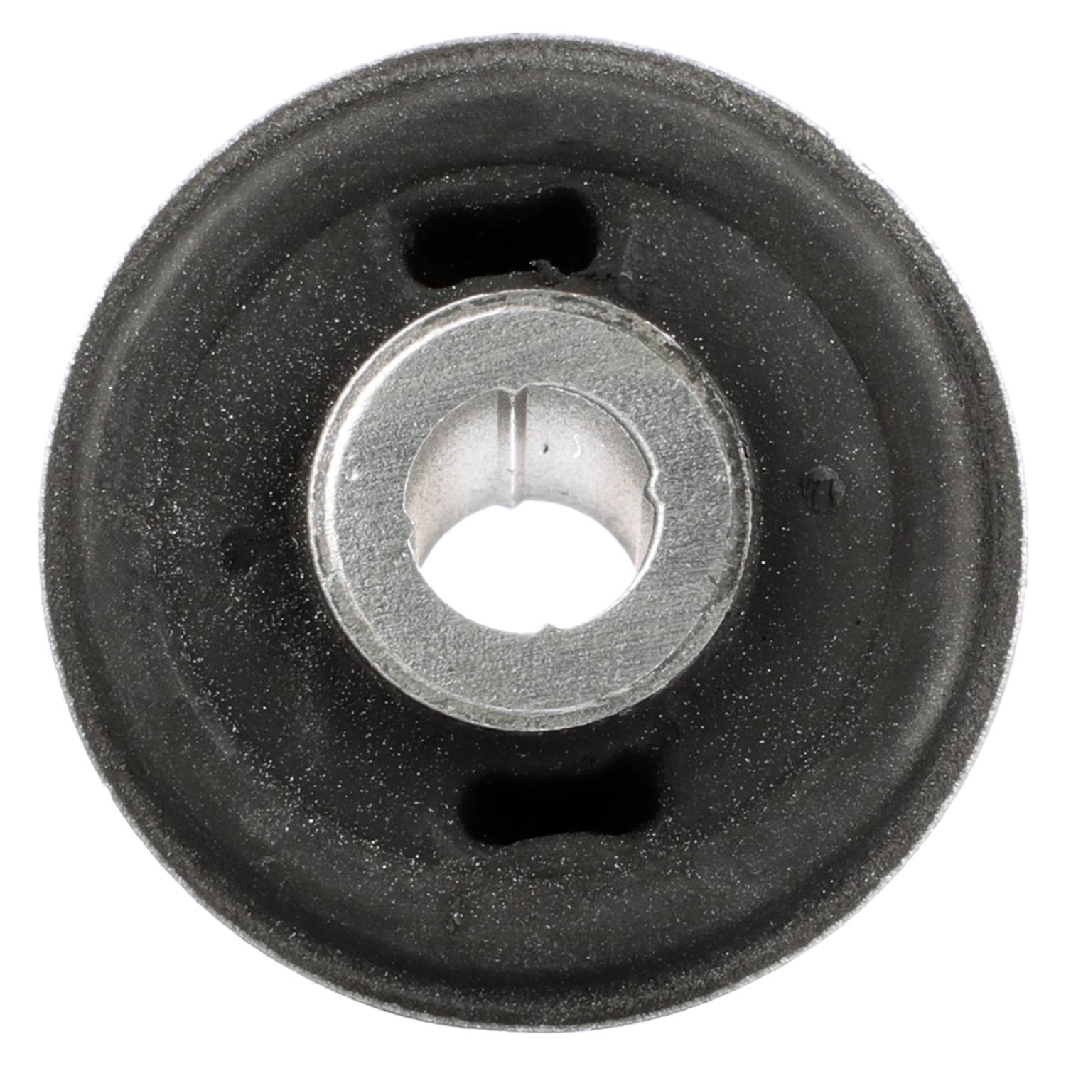 Delphi TD4716W Suspension Control Arm Bushing product image 3 of 4